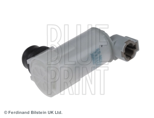 Washer Fluid Pump, window cleaning
